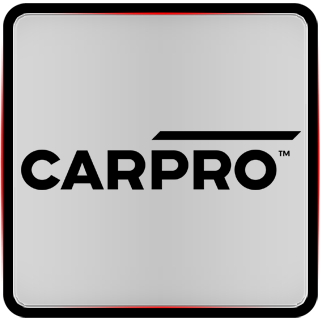 CarPro Canada - Auto Obsessed