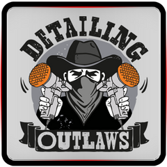 Buckanizer by Detailing Outlaws