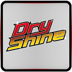 Dry Shine