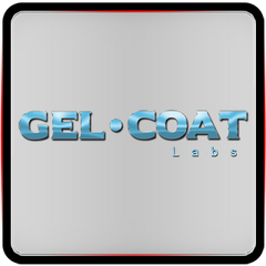 Gel Coat Labs