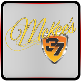 McKees 37