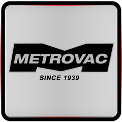 MetroVac