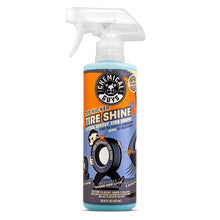 Load image into Gallery viewer, Chemical Guys Tire Kicker Tire Shine 16oz TVD11316 - Auto Obsessed