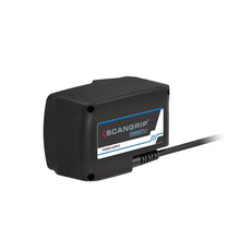 Load image into Gallery viewer, ScanGrip Power Supply Connect 03.6123CUS - Auto Obsessed