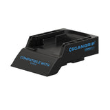 ScanGrip Ridgid Connector 03.6154C