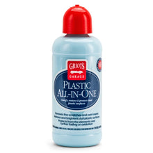 Load image into Gallery viewer, Griot's Garage Plastic All-In-One 10872 - Auto Obsessed