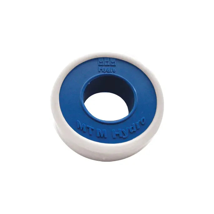 MTM Premium Teflon 1/2'' Tape - Auto Obsessed
