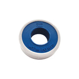 MTM Premium Teflon 1/2'' Tape