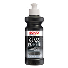 Load image into Gallery viewer, Sonax Glass Polish - Auto Obsessed