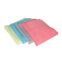 Load image into Gallery viewer, CarPro Microfiber 2 Face Lite 40pk - Auto Obsessed