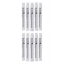 Load image into Gallery viewer, 3M Primer 94 - PPF / Vinyl Surface Prep Pen 10pk - Auto Obsessed Canada