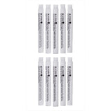 3M Primer 94 -  PPF / Vinyl Surface Prep Pen 10pk