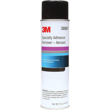 Load image into Gallery viewer, 3M Specialty Adhesive Remover - Auto Obsessed