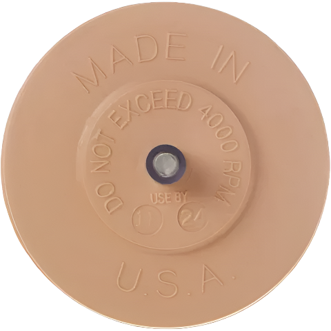 Astro Pneumatic Smart Eraser Pad 400E - Auto Obsessed