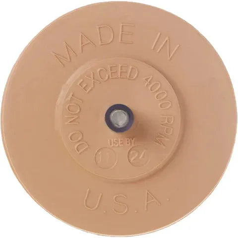 Astro Pneumatic Smart Eraser Pad 400E - Auto Obsessed