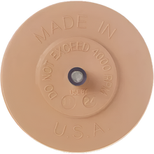 Load image into Gallery viewer, Astro Pneumatic Smart Eraser Pad 400E - Auto Obsessed