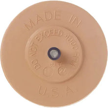 Load image into Gallery viewer, Astro Pneumatic Smart Eraser Pad 400E - Auto Obsessed