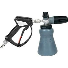 Load image into Gallery viewer, MTM Hydro Magnum28 Foam Cannon Kit - New Version - Auto Obsessed