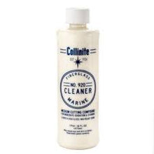 Load image into Gallery viewer, Collinite Fiberglass Boat Cleaner No. 920