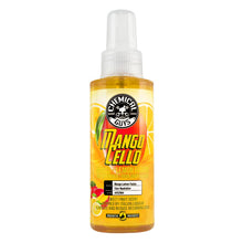 Load image into Gallery viewer, Chemical Guys MangoCello Scent 4oz AIR22604 - Auto Obsessed