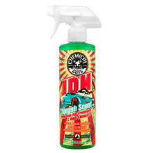 Load image into Gallery viewer, *Chemical Guys JDM Squash Scent Air Freshener 16oz AIR23516 - Auto Obsessed