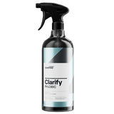 CarPro Clarify PH2OBIC 1L
