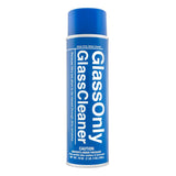 _Chemical Guys Glass Only Glass Cleaner 19oz CLDSPRAY100