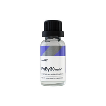 Load image into Gallery viewer, CarPro FlyBy30 20ml - Auto Obsessed