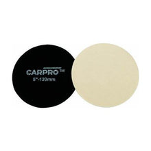 Load image into Gallery viewer, Carpro Glass pad 5in - Auto Obsessed