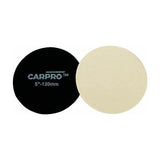 CarPro Pad Rayon Glass Polishing  5