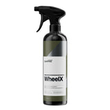 CarPro WheelX 500ml