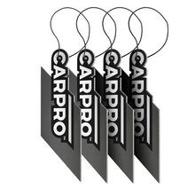 Load image into Gallery viewer, CarPro Hanging Bundle