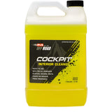 P&S Cockpit Off Road Interior Cleaner 1 gal