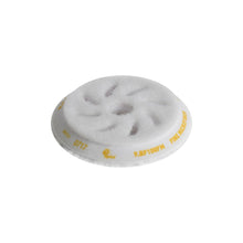 Load image into Gallery viewer, Rupes 3'' (LHR75) Fine Microfiber Pad - Auto Obsessed