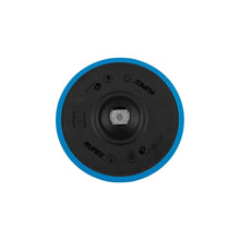 Load image into Gallery viewer, Rupes HLR21 Backing Plate 981.710 - Auto Obsessed