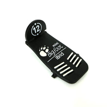Load image into Gallery viewer, Rupes HLR75 Throttle Lever - Auto Obsessed