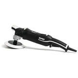 Rupes BigFoot LH19E Rotary Polisher