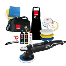 Load image into Gallery viewer, Rupes LHR 21 Mark III Complete Kit - Auto Obsessed