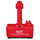 Milwaukee M12 AIR-TIP Utility Nozzle (Tool only)