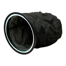 Load image into Gallery viewer, MetroVac Cloth Bag Large - MVC-123 - Auto Obsessed