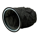 MetroVac Cloth Bag Large - MVC-123