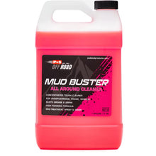 Load image into Gallery viewer, P&S Mudbuster Off Road APC 128oz - Auto Obsessed