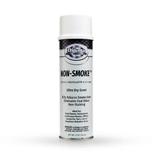 Load image into Gallery viewer, Dakota Non-Smoke Odor Eliminator - Auto Obsessed