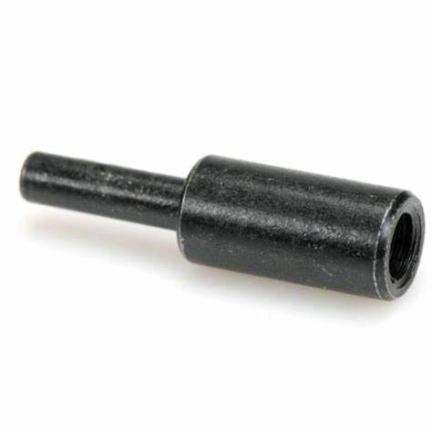 Astro Pneumatic Arbor for Smart Eraser Pad - Auto Obsessed