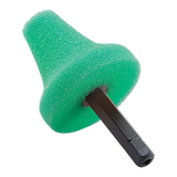 Flex FS 140 Replacement Cone Green