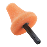 Flex FS 140 Replacement Cone Orange