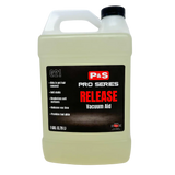 P&S Release Vacuum Aid 1 Gal