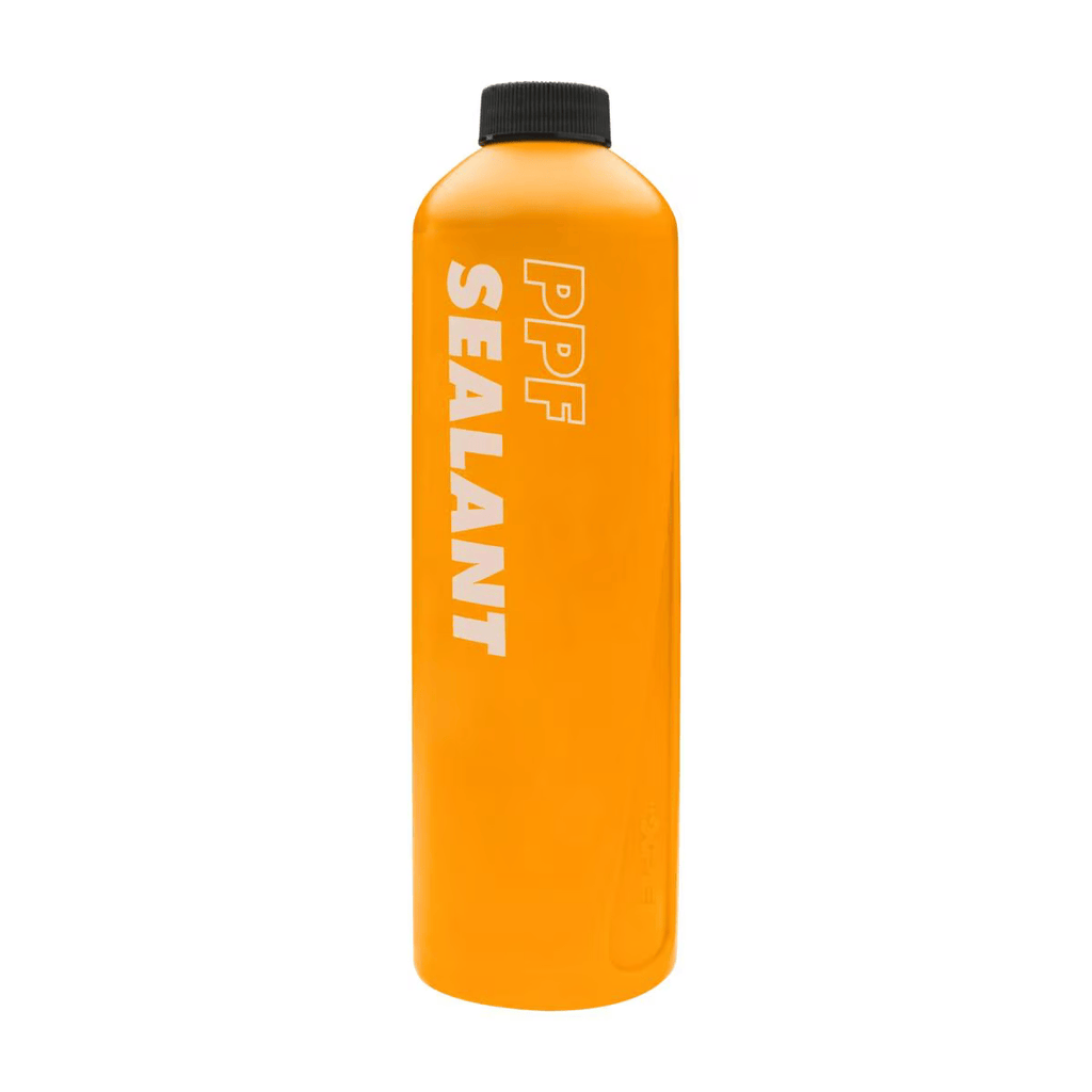 Xpel PPF Sealant, 16oz - Auto Obsessed