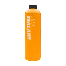 Load image into Gallery viewer, Xpel PPF Sealant, 16oz - Auto Obsessed