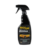 Raggtopp Fabric and Vinyl Convertible Top Cleaner